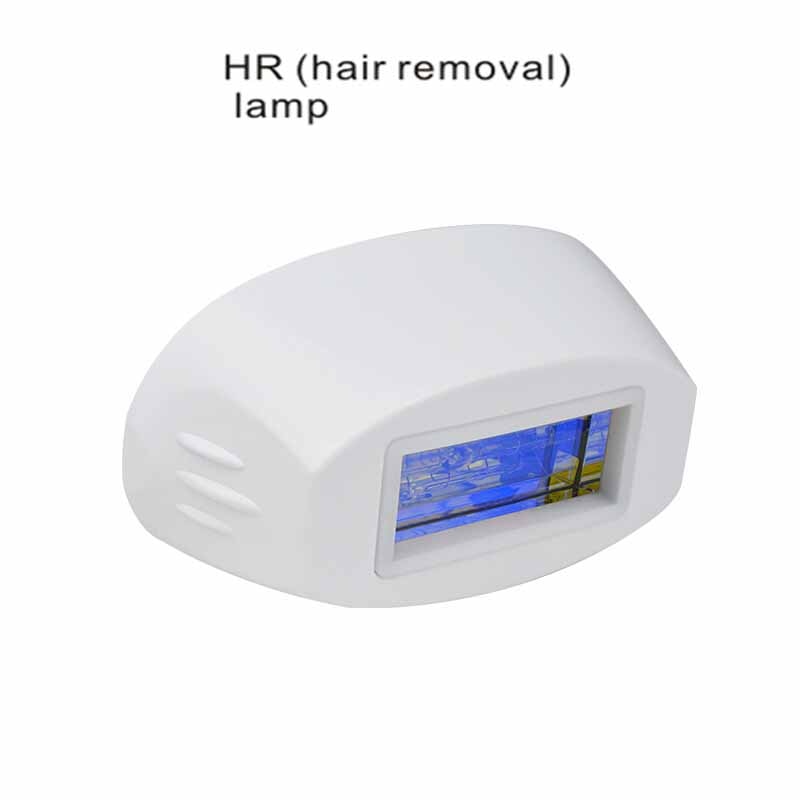 Laser Hair Removal 500000 outlet Flash