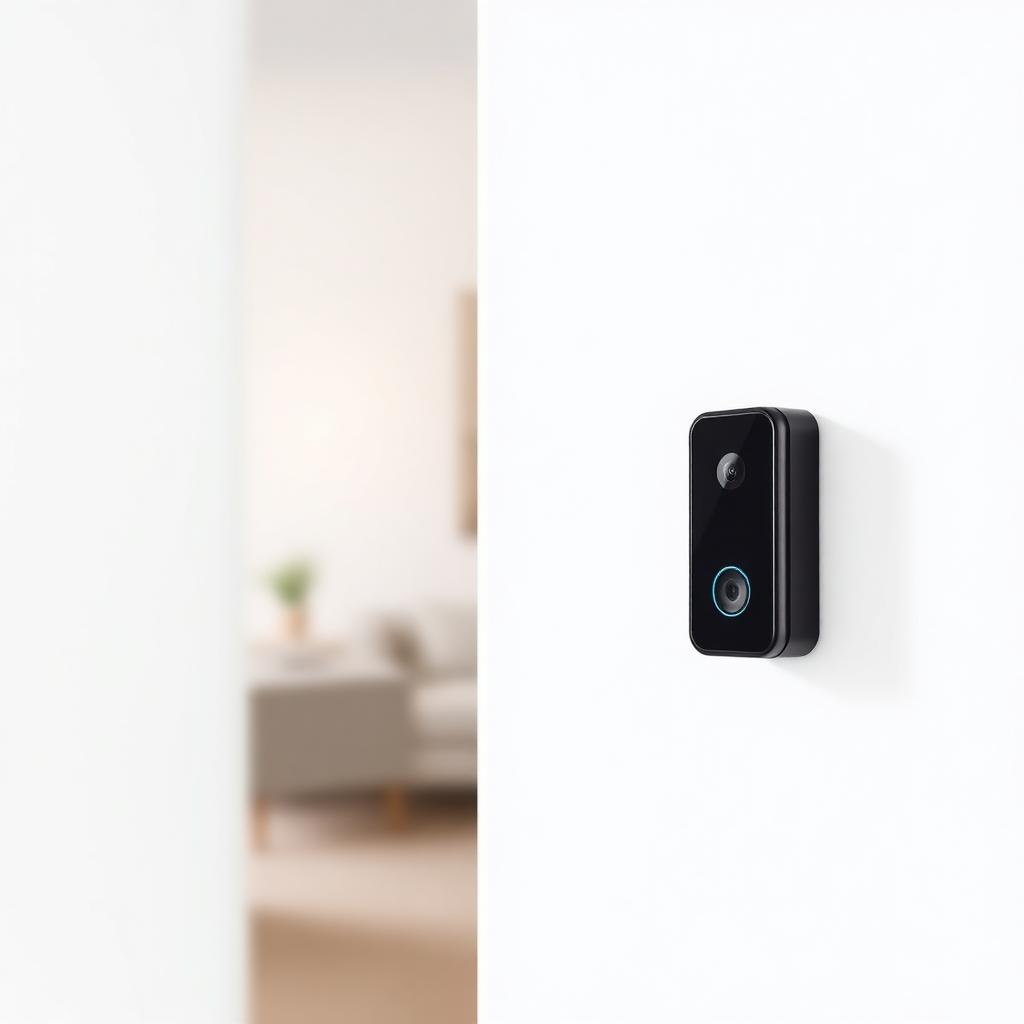 Home Security