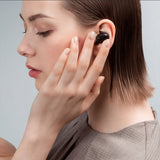 Voice Control Bluetooth Earbuds