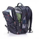 17.3" Laptop Backpack