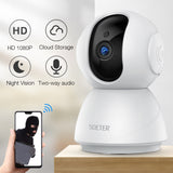 365 Home Security Camera