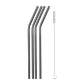 Metal Drinking Straws