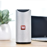 Outdoor Portable Loudspeaker