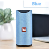 Outdoor Portable Loudspeaker