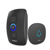 Home Security Wireless Doorbell