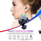 Bluetooth Earbuds