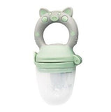 Baby Fruit Bite Feeder, Excellent and Trendy