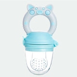 Baby Fruit Bite Feeder, Excellent and Trendy